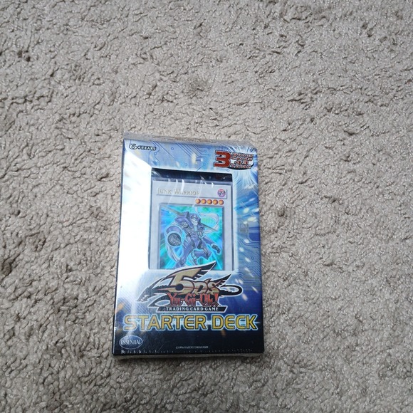 yugioh send extra deck to graveyard YuGiOh  Extra-Foolish Burial